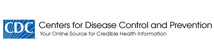 Centers for Disease Control and Prevention